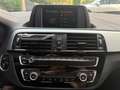 BMW 120 120d xDrive 5p. Msport Grijs - thumbnail 15