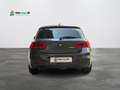 BMW 120 120d xDrive 5p. Msport Grigio - thumbnail 4