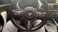 BMW 120 120d xDrive 5p. Msport Grijs - thumbnail 9