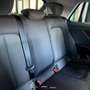 Audi Q2 30 2.0 tdi S line edition s-tronic Schwarz - thumbnail 16