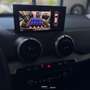 Audi Q2 30 2.0 tdi S line edition s-tronic Schwarz - thumbnail 12