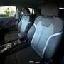 Audi Q2 30 2.0 tdi S line edition s-tronic Schwarz - thumbnail 15