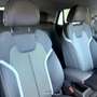 Audi Q2 30 2.0 tdi S line edition s-tronic Schwarz - thumbnail 14