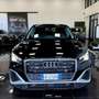 Audi Q2 30 2.0 tdi S line edition s-tronic Schwarz - thumbnail 1