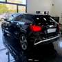 Audi Q2 30 2.0 tdi S line edition s-tronic Schwarz - thumbnail 6