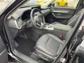 Mazda CX-60 2023 2.5L e-SKYACTIV PHEV 327 ch 4x4 BVA8 Homura 5 - thumbnail 9