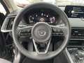 Mazda CX-60 2023 2.5L e-SKYACTIV PHEV 327 ch 4x4 BVA8 Homura 5 - thumbnail 15