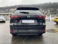 Mazda CX-60 2023 2.5L e-SKYACTIV PHEV 327 ch 4x4 BVA8 Homura 5 - thumbnail 6