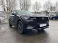 Mazda CX-60 2023 2.5L e-SKYACTIV PHEV 327 ch 4x4 BVA8 Homura 5 - thumbnail 2
