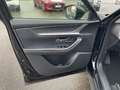 Mazda CX-60 2023 2.5L e-SKYACTIV PHEV 327 ch 4x4 BVA8 Homura 5 - thumbnail 11