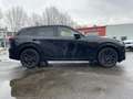 Mazda CX-60 2023 2.5L e-SKYACTIV PHEV 327 ch 4x4 BVA8 Homura 5 - thumbnail 3
