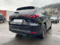 Mazda CX-60 2023 2.5L e-SKYACTIV PHEV 327 ch 4x4 BVA8 Homura 5 - thumbnail 5