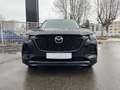 Mazda CX-60 2023 2.5L e-SKYACTIV PHEV 327 ch 4x4 BVA8 Homura 5 - thumbnail 4
