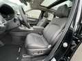 Mazda CX-60 2023 2.5L e-SKYACTIV PHEV 327 ch 4x4 BVA8 Homura 5 - thumbnail 8