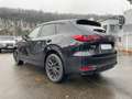 Mazda CX-60 2023 2.5L e-SKYACTIV PHEV 327 ch 4x4 BVA8 Homura 5 - thumbnail 7