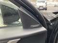 Mazda CX-60 2023 2.5L e-SKYACTIV PHEV 327 ch 4x4 BVA8 Homura 5 - thumbnail 13