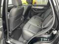 Mazda CX-60 2023 2.5L e-SKYACTIV PHEV 327 ch 4x4 BVA8 Homura 5 - thumbnail 12