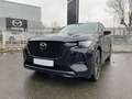 Mazda CX-60 2023 2.5L e-SKYACTIV PHEV 327 ch 4x4 BVA8 Homura 5 - thumbnail 1