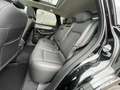 Mazda CX-60 2023 2.5L e-SKYACTIV PHEV 327 ch 4x4 BVA8 Homura 5 - thumbnail 10