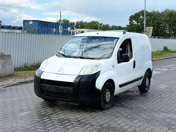 1.4 HDi