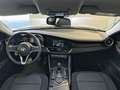 Alfa Romeo Giulia 2.2 Turbo AT8 150CV Business Blanc - thumbnail 8