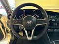Alfa Romeo Giulia 2.2 Turbo AT8 150CV Business Blanc - thumbnail 12
