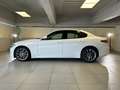 Alfa Romeo Giulia 2.2 Turbo AT8 150CV Business Blanc - thumbnail 2