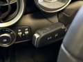 Alfa Romeo Giulia 2.2 Turbo AT8 150CV Business Blanc - thumbnail 16