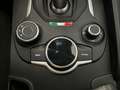 Alfa Romeo Giulia 2.2 Turbo AT8 150CV Business Blanc - thumbnail 17