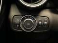 Alfa Romeo Giulia 2.2 Turbo AT8 150CV Business Blanc - thumbnail 18