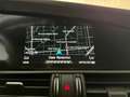 Alfa Romeo Giulia 2.2 Turbo AT8 150CV Business Blanc - thumbnail 14