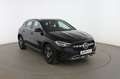 Mercedes-Benz GLA 200 d Progressive Schwarz - thumbnail 8