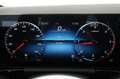Mercedes-Benz GLA 200 d Progressive Schwarz - thumbnail 21