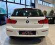BMW 118 d 5p. Sport *TAGLIANDI BMW* Weiß - thumbnail 5
