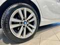 BMW 118 d 5p. Sport *TAGLIANDI BMW* Weiß - thumbnail 9