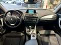 BMW 118 d 5p. Sport *TAGLIANDI BMW* Weiß - thumbnail 13