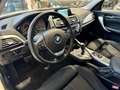 BMW 118 d 5p. Sport *TAGLIANDI BMW* Weiß - thumbnail 10
