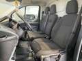 Ford Transit Custom Kasten 290 L1 Trend*Garantie* Schwarz - thumbnail 21