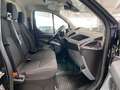 Ford Transit Custom Kasten 290 L1 Trend*Garantie* Schwarz - thumbnail 18