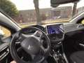 Peugeot 208 5p 1.6 vti 16v Allure - thumbnail 6