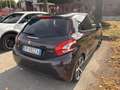 Peugeot 208 5p 1.6 vti 16v Allure - thumbnail 3