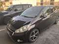 Peugeot 208 5p 1.6 vti 16v Allure - thumbnail 1