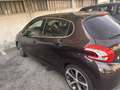 Peugeot 208 5p 1.6 vti 16v Allure - thumbnail 2