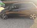 Peugeot 208 5p 1.6 vti 16v Allure - thumbnail 4