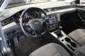 Volkswagen Passat 1.4 TSI 125 BMT Trendline Gris - thumbnail 8