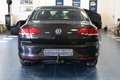 Volkswagen Passat 1.4 TSI 125 BMT Trendline Gris - thumbnail 5