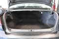 Volkswagen Passat 1.4 TSI 125 BMT Trendline Gris - thumbnail 13