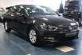 Volkswagen Passat 1.4 TSI 125 BMT Trendline Gris - thumbnail 3