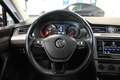 Volkswagen Passat 1.4 TSI 125 BMT Trendline Gris - thumbnail 11