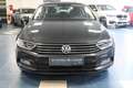 Volkswagen Passat 1.4 TSI 125 BMT Trendline Gris - thumbnail 2